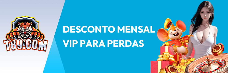 são paulo x mirassol ao vivo online